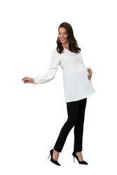 MamiMode-Umstands-Bluse-Schwangerschaftsmode-MMC-Ballonaermel-weiss-5.jpg MamiMode-Umstands-Bluse-Schwangerschaftsmode-MMC-Ballonaermel-weiss-5.jpg