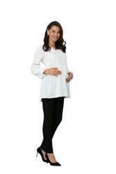 MamiMode-Umstands-Bluse-Schwangerschaftsmode-MMC-Ballonaermel-weiss-6.jpg MamiMode-Umstands-Bluse-Schwangerschaftsmode-MMC-Ballonaermel-weiss-6.jpg