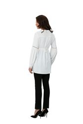 MamiMode-Umstands-Bluse-Schwangerschaftsmode-MMC-Ballonaermel-weiss-8.jpg MamiMode-Umstands-Bluse-Schwangerschaftsmode-MMC-Ballonaermel-weiss-8.jpg