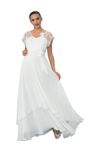 MamiMode-Hochzeitskleid-Abendmode-Abendkleid-weiss-1.jpg