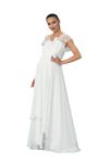 MamiMode-Hochzeitskleid-Abendmode-Abendkleid-weiss-2.jpg