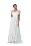 MamiMode-Hochzeitskleid-Abendmode-Abendkleid-weiss-3.jpg