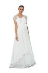 MamiMode-Hochzeitskleid-Abendmode-Abendkleid-weiss-4.jpg