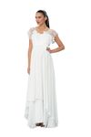 MamiMode-Hochzeitskleid-Abendmode-Abendkleid-weiss-5.jpg