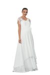 MamiMode-Hochzeitskleid-Abendmode-Abendkleid-weiss-6.jpg