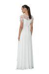 MamiMode-Hochzeitskleid-Abendmode-Abendkleid-weiss-7.jpg