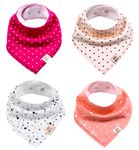 MMC-Halstuch-Spucktuch-Dreieckstuch-4er-Maedchen-1-mm.jpg