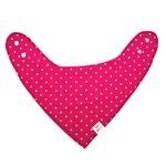 MMC-Halstuch-Spucktuch-Dreieckstuch-4er-Maedchen-7-mm.jpg
