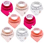 MMC-Halstuch-Spucktuch-Dreieckstuch-8er-Maedchen-1-mm.jpg