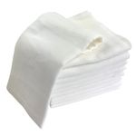 MMC-Mullwindel-Spucktuch-Einfarbig-Set-10-weiss-1-mm.jpg