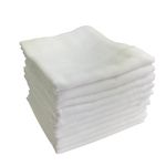 MMC-Mullwindel-Spucktuch-Einfarbig-Set-10-weiss-2-mm.jpg