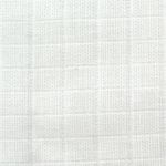 MMC-Mullwindel-Spucktuch-Einfarbig-Set-10-weiss-3-mm.JPG