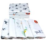 MMC-Mullwindel-Spucktuch-Mix-Set-Tiere-1-mm.jpg