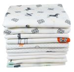 MMC-Mullwindel-Spucktuch-Mix-Set-Tiere-2-mm.jpg