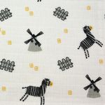 MMC-Mullwindel-Spucktuch-Mix-Set-Tiere-3-mm.JPG