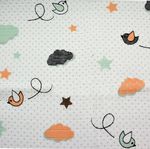MMC-Mullwindel-Spucktuch-Mix-Set-Tiere-4-mm.JPG