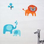 MMC-Mullwindel-Spucktuch-Mix-Set-Tiere-5-mm.JPG