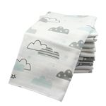 MMC-Mullwindel-Spucktuch-Wolken-10-mint-1-mm.jpg