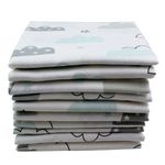MMC-Mullwindel-Spucktuch-Wolken-10-mint-2-mm.jpg