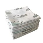 MMC-Mullwindel-Spucktuch-Wolken-10-mint-3-mm.jpg