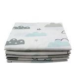 MMC-Mullwindel-Spucktuch-Wolken-10-mint-4-mm.jpg