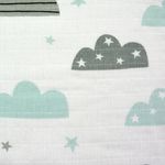 MMC-Mullwindel-Spucktuch-Wolken-10-mint-5-mm.JPG