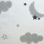 MMC-Mullwindel-Spucktuch-Wolken-5-Sterne-Wolken-grau-5-mm.JPG