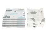 MMC-Mullwindel-Spucktuch-Wolken-5-grau-mint-1-mm.jpg