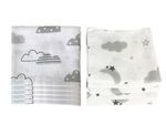 MMC-Mullwindel-Spucktuch-Wolken-5-grau-mint-2-mm.jpg