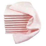 MMC-MamiMode-Mulltucher-Set-kleine-Sterne-motiv-10-rosa-1-mm.jpg