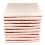 MMC-MamiMode-Mulltucher-Set-kleine-Sterne-motiv-10-rosa-2-mm.jpg