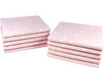MMC-MamiMode-Mulltucher-Set-kleine-Sterne-motiv-10-rosa-3-mm.jpg