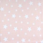 MMC-MamiMode-Mulltucher-Set-kleine-Sterne-motiv-10-rosa-4-mm.jpg