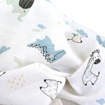 MMC-MamiMode-Mullwindeln-Tiere-Pferde-8-mm.jpg