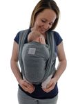 MMC-MamiMode-Tragetuch-Baby-Wrap-Grau-1-mm.jpg
