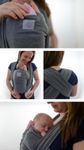MMC-MamiMode-Tragetuch-Baby-Wrap-Grau-3-mm.jpg