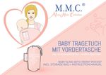 MMC-MamiMode-Tragetuch-Baby-Wrap-Grau-9-mm.jpg