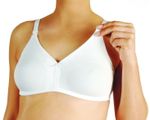 MMC-MamiMode-StillBH-Unterbrustgummi-Weiss-1-mm.jpg