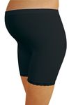MMC-MamiMode-Umstandsunterhose-lange-beine-schwarz-1-mm.jpg