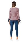 MamiMode-Bunt-gestreifter-Umstandspullover-Schwanger-Pulli-5.jpg