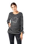 MamiMode-gestreifter-Umstandspullover-Schwanger-Pulli-schwarz-1.jpg