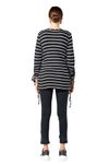 MamiMode-gestreifter-Umstandspullover-Schwanger-Pulli-schwarz-4.jpg