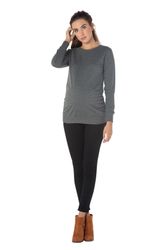 MamiMode-einfarbige-freizeit-Umstandspullover-Schwanger-Pulli-grau2.jpg MamiMode-einfarbige-freizeit-Umstandspullover-Schwanger-Pulli-grau2.jpg