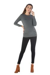 MamiMode-einfarbige-freizeit-Umstandspullover-Schwanger-Pulli-grau3.jpg MamiMode-einfarbige-freizeit-Umstandspullover-Schwanger-Pulli-grau3.jpg
