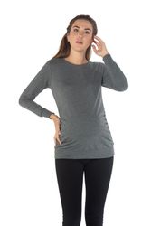 MamiMode-einfarbige-freizeit-Umstandspullover-Schwanger-Pulli-grau4.jpg MamiMode-einfarbige-freizeit-Umstandspullover-Schwanger-Pulli-grau4.jpg
