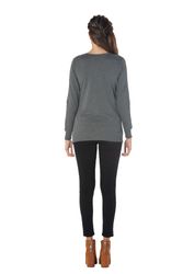 MamiMode-einfarbige-freizeit-Umstandspullover-Schwanger-Pulli-grau5.jpg MamiMode-einfarbige-freizeit-Umstandspullover-Schwanger-Pulli-grau5.jpg