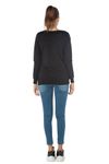 MamiMode-einfarbige-freizeit-Umstandspullover-Schwanger-Pulli-schwarz-5.jpg