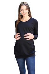 MamiMode-einfarbige-freizeit-Umstandspullover-Schwanger-Pulli-schwarz-2.jpg MamiMode-einfarbige-freizeit-Umstandspullover-Schwanger-Pulli-schwarz-2.jpg
