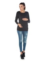 MamiMode-einfarbige-freizeit-Umstandspullover-Schwanger-Pulli-schwarz-3.jpg MamiMode-einfarbige-freizeit-Umstandspullover-Schwanger-Pulli-schwarz-3.jpg