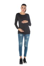 MamiMode-einfarbige-freizeit-Umstandspullover-Schwanger-Pulli-schwarz-4.jpg MamiMode-einfarbige-freizeit-Umstandspullover-Schwanger-Pulli-schwarz-4.jpg